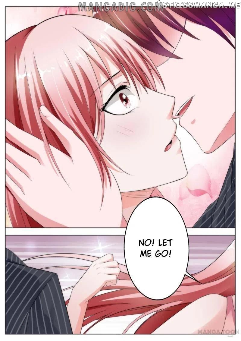 A Night Of Sinful Love chapter 67 - page 3
