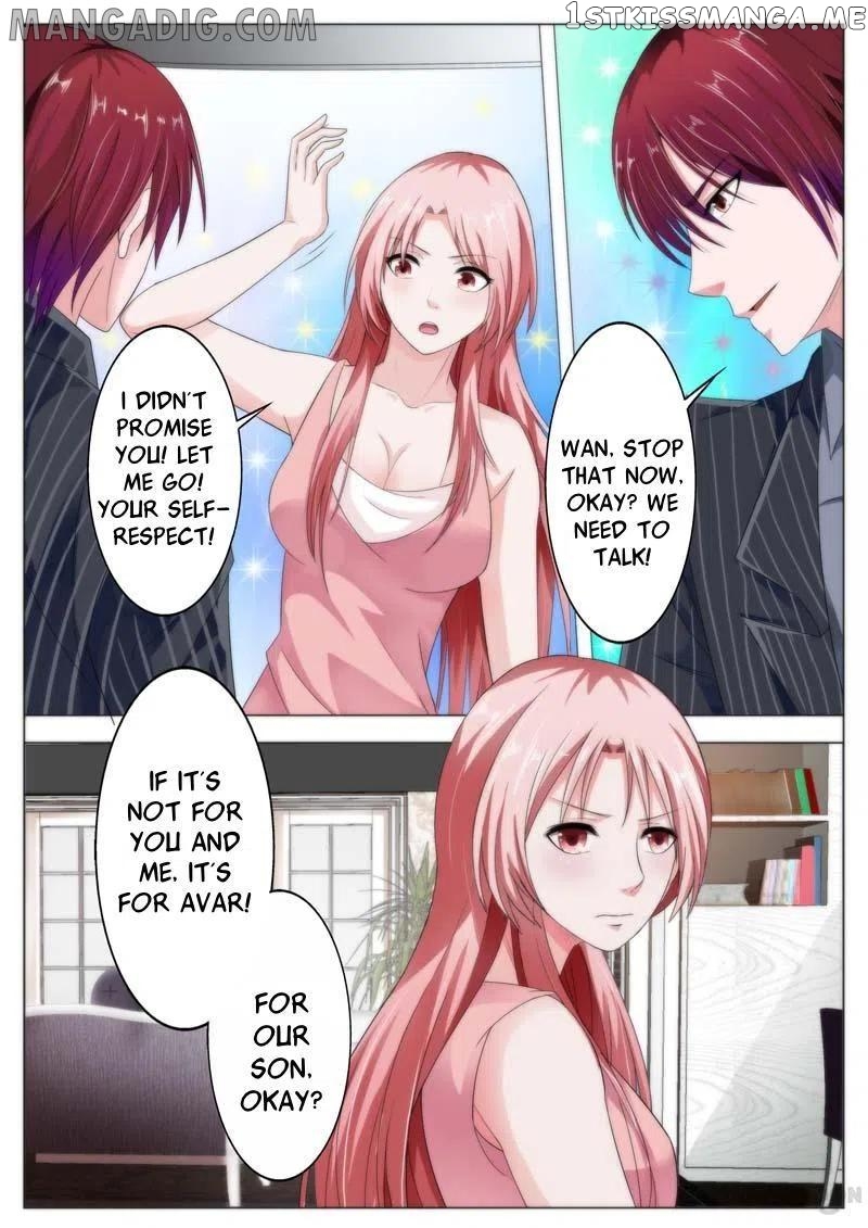 A Night Of Sinful Love chapter 67 - page 4