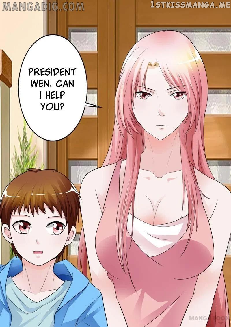 A Night Of Sinful Love chapter 65 - page 4