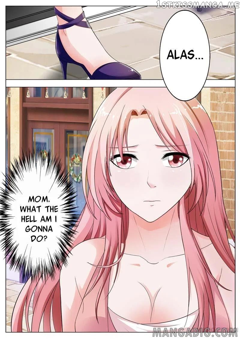 A Night Of Sinful Love chapter 64 - page 2