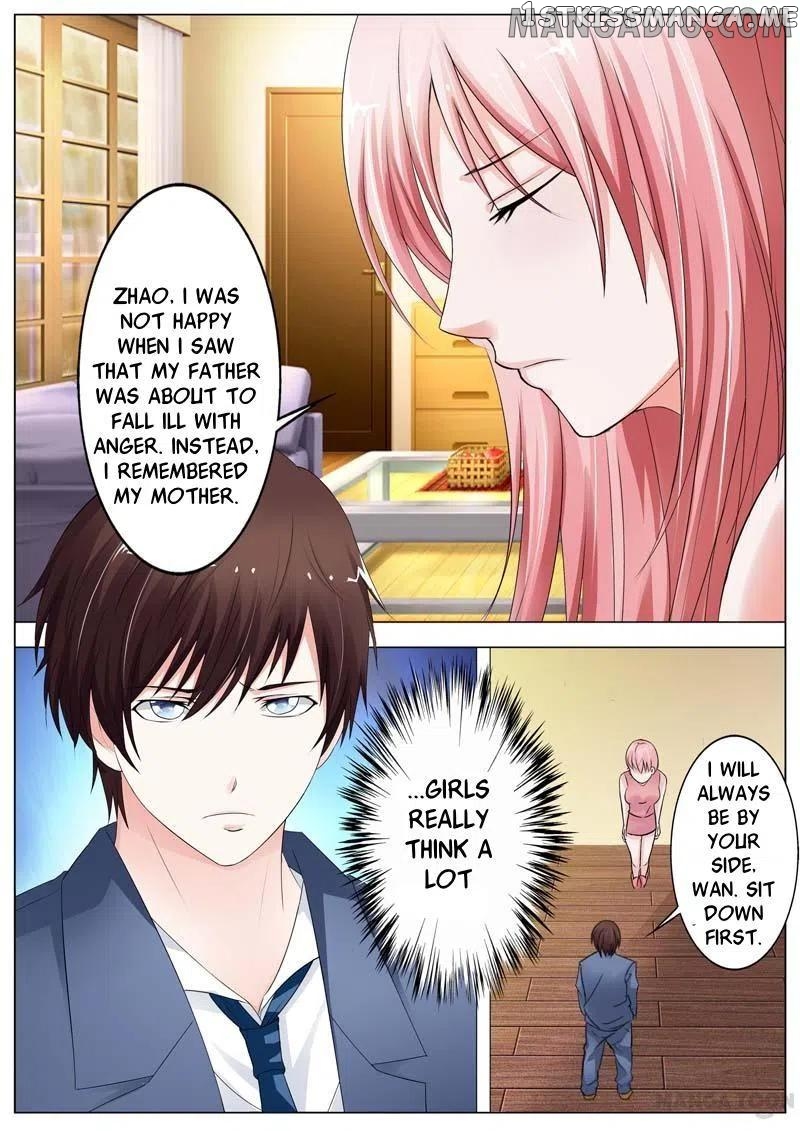 A Night Of Sinful Love chapter 64 - page 4