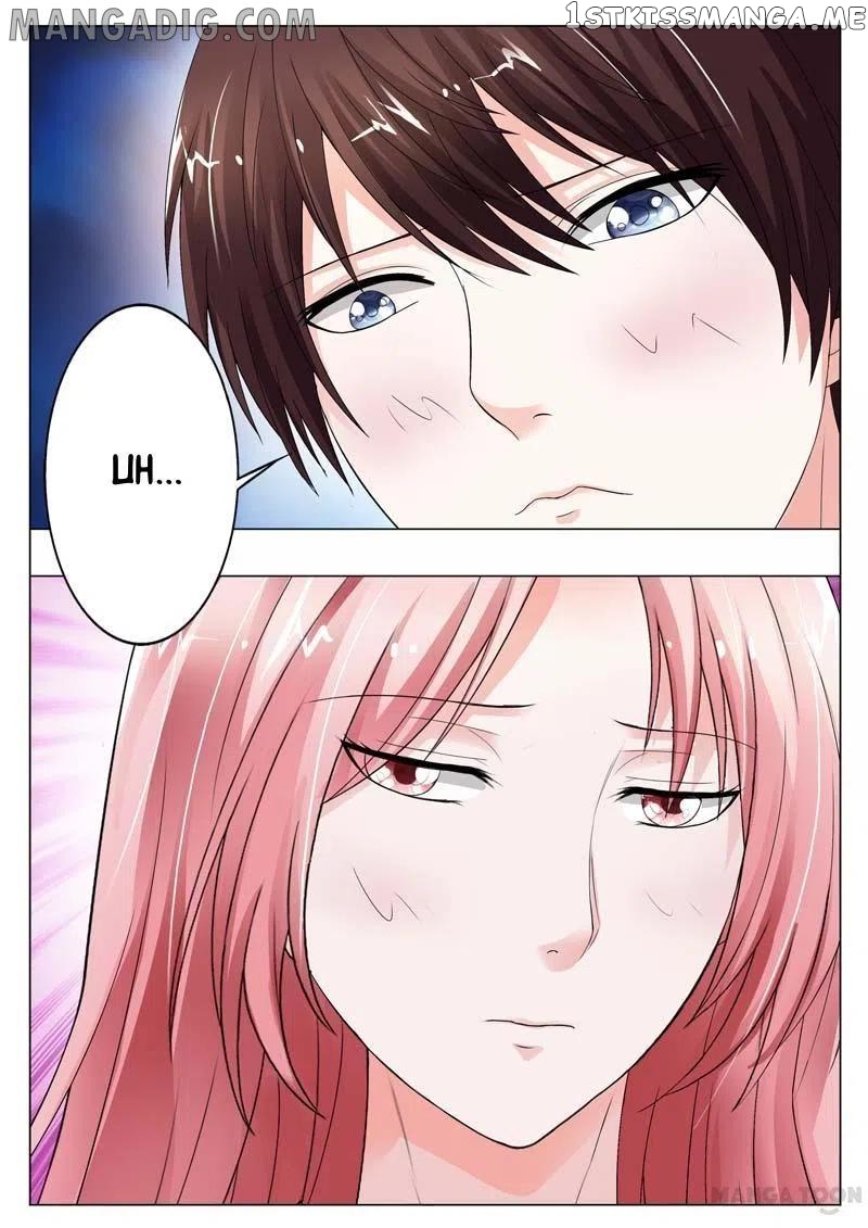 A Night Of Sinful Love chapter 64 - page 7