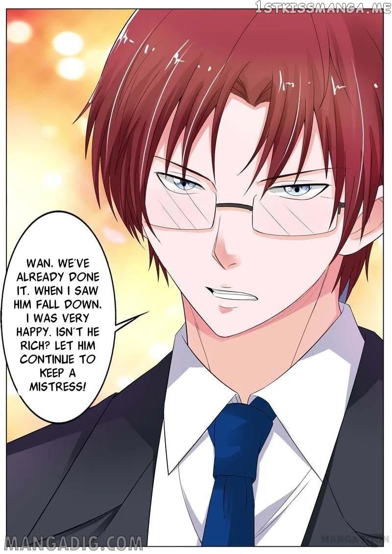 A Night Of Sinful Love chapter 63 - page 9