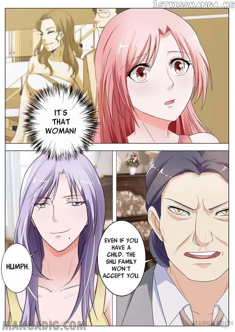 A Night Of Sinful Love chapter 61 - page 1