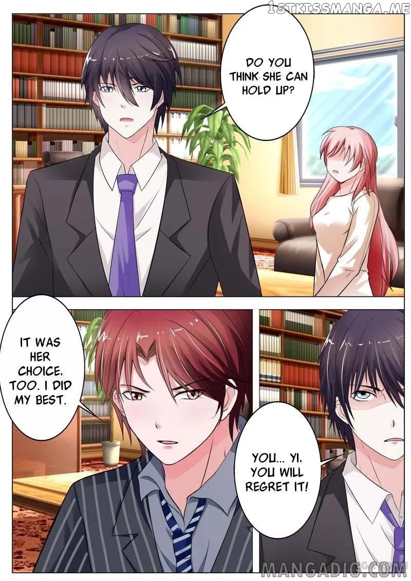A Night Of Sinful Love chapter 56 - page 2