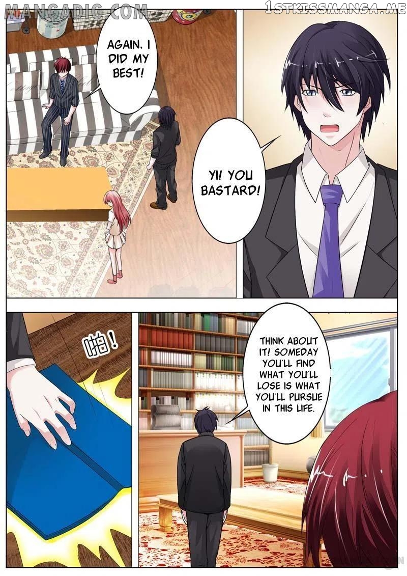 A Night Of Sinful Love chapter 56 - page 4