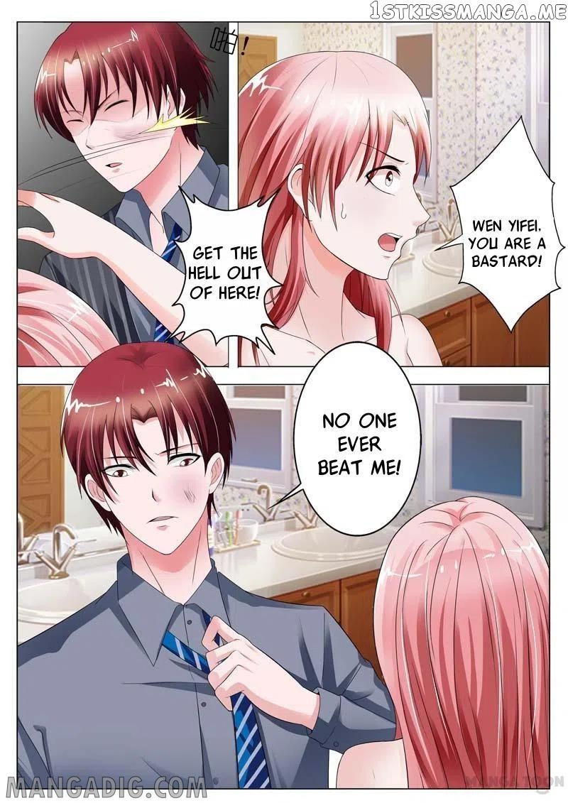 A Night Of Sinful Love chapter 51 - page 4