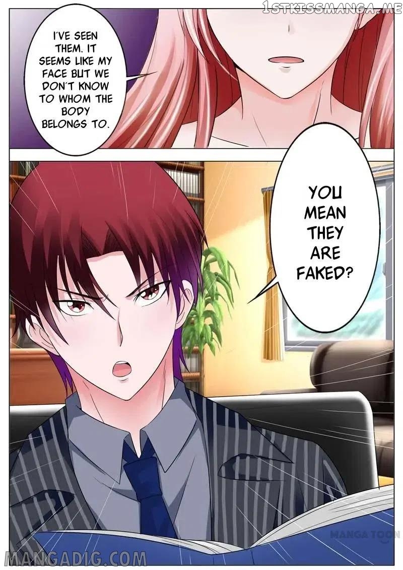 A Night Of Sinful Love chapter 48 - page 4