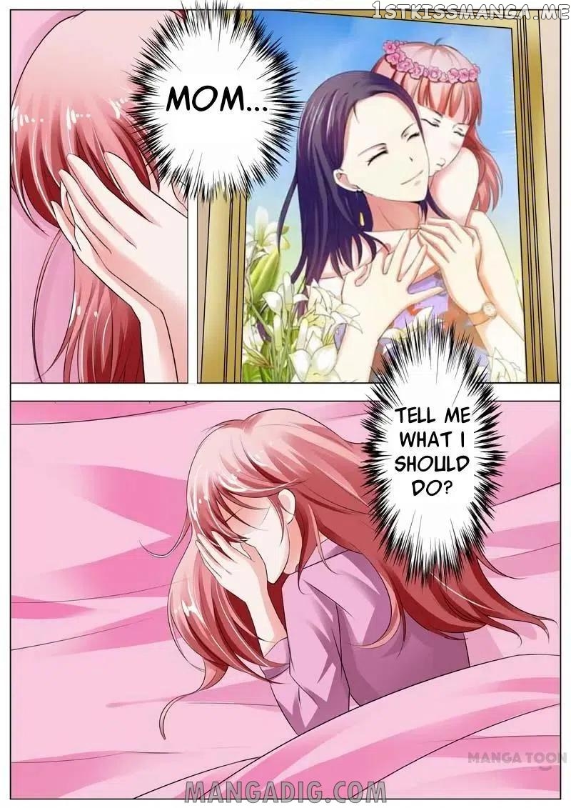 A Night Of Sinful Love chapter 47 - page 7