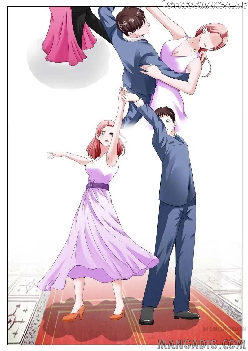 A Night Of Sinful Love chapter 40 - page 2