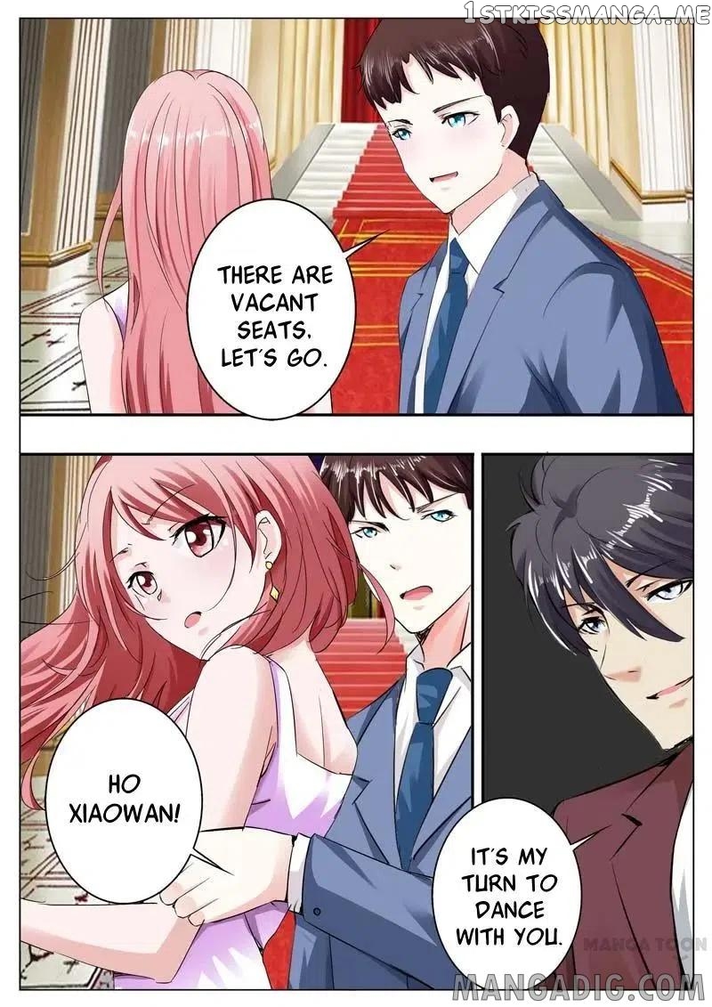 A Night Of Sinful Love chapter 40 - page 5