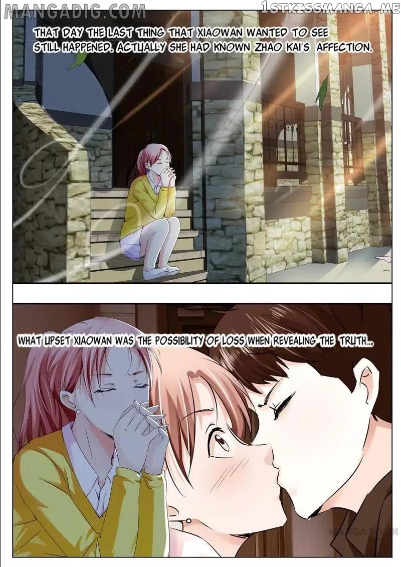 A Night Of Sinful Love chapter 37 - page 1