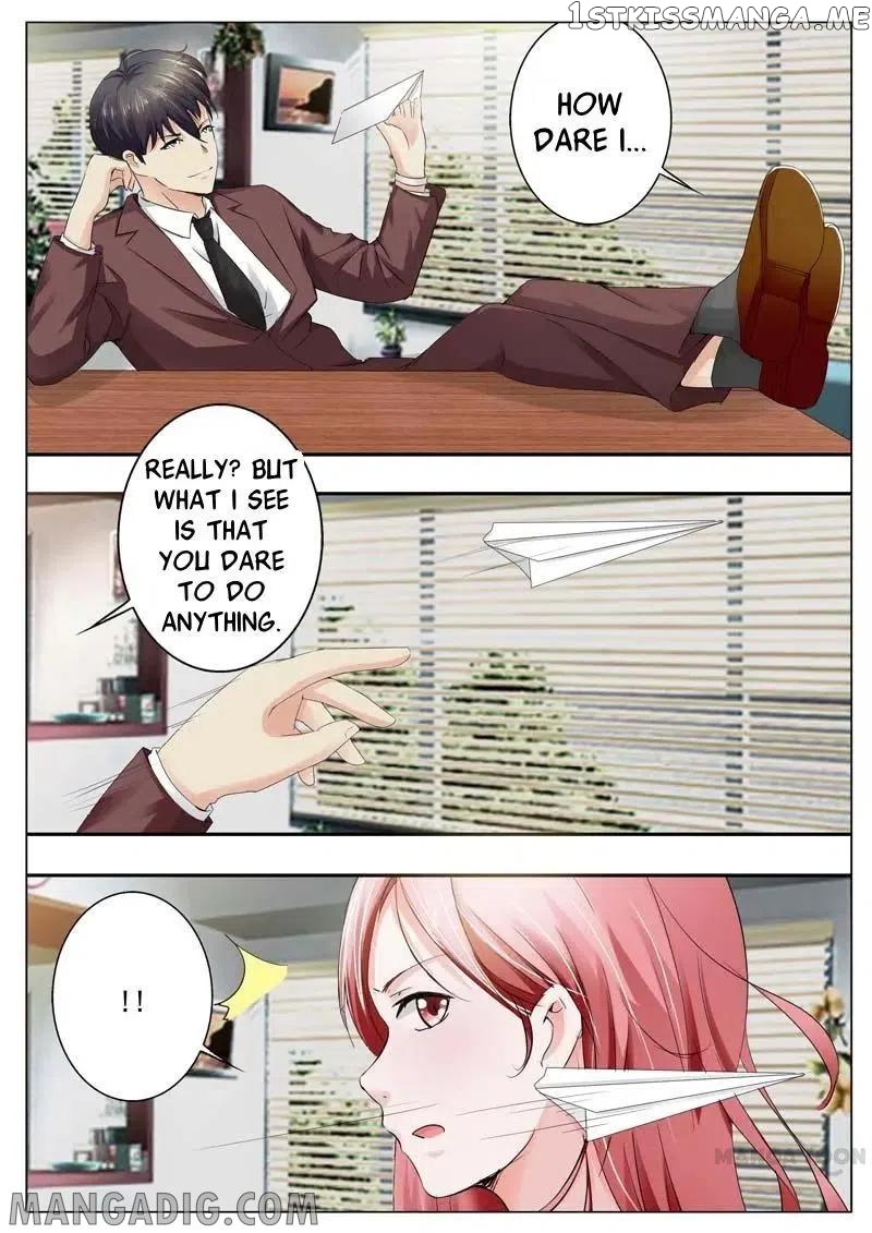 A Night Of Sinful Love chapter 37 - page 4