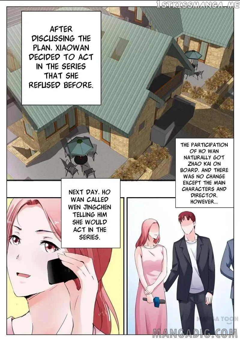 A Night Of Sinful Love chapter 33 - page 4