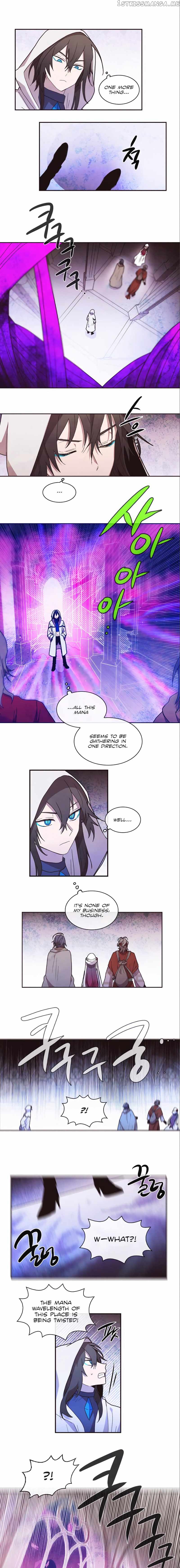 Miracle Hero! [All Chapters] chapter 76 - page 7