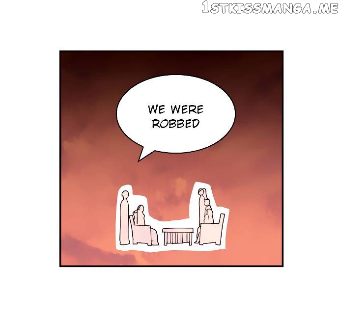 Miracle Hero! [All Chapters] chapter 16 - page 28