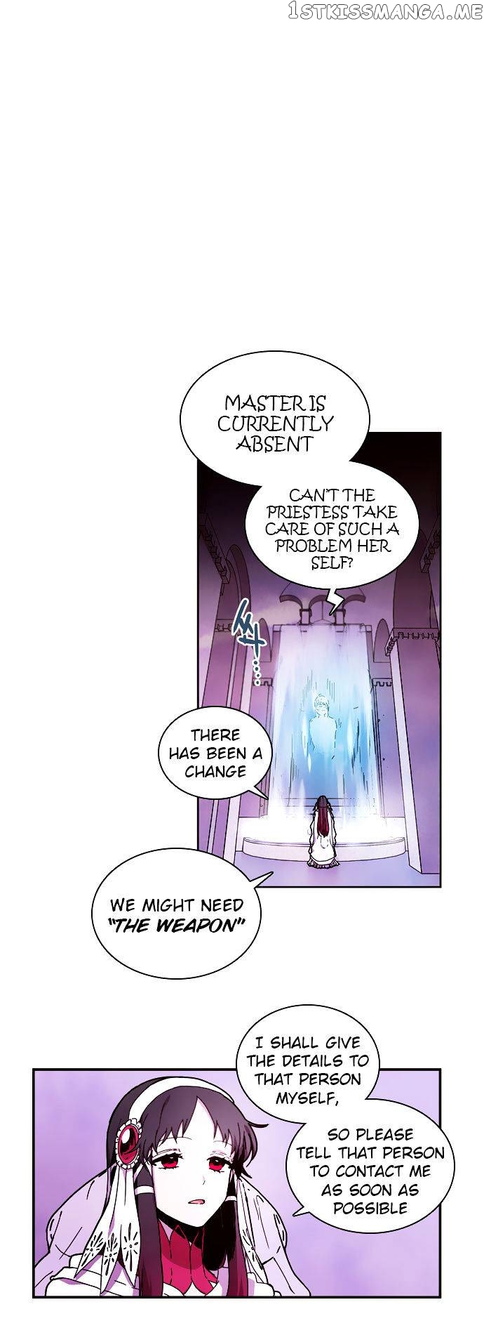 Miracle Hero! [All Chapters] chapter 11 - page 10