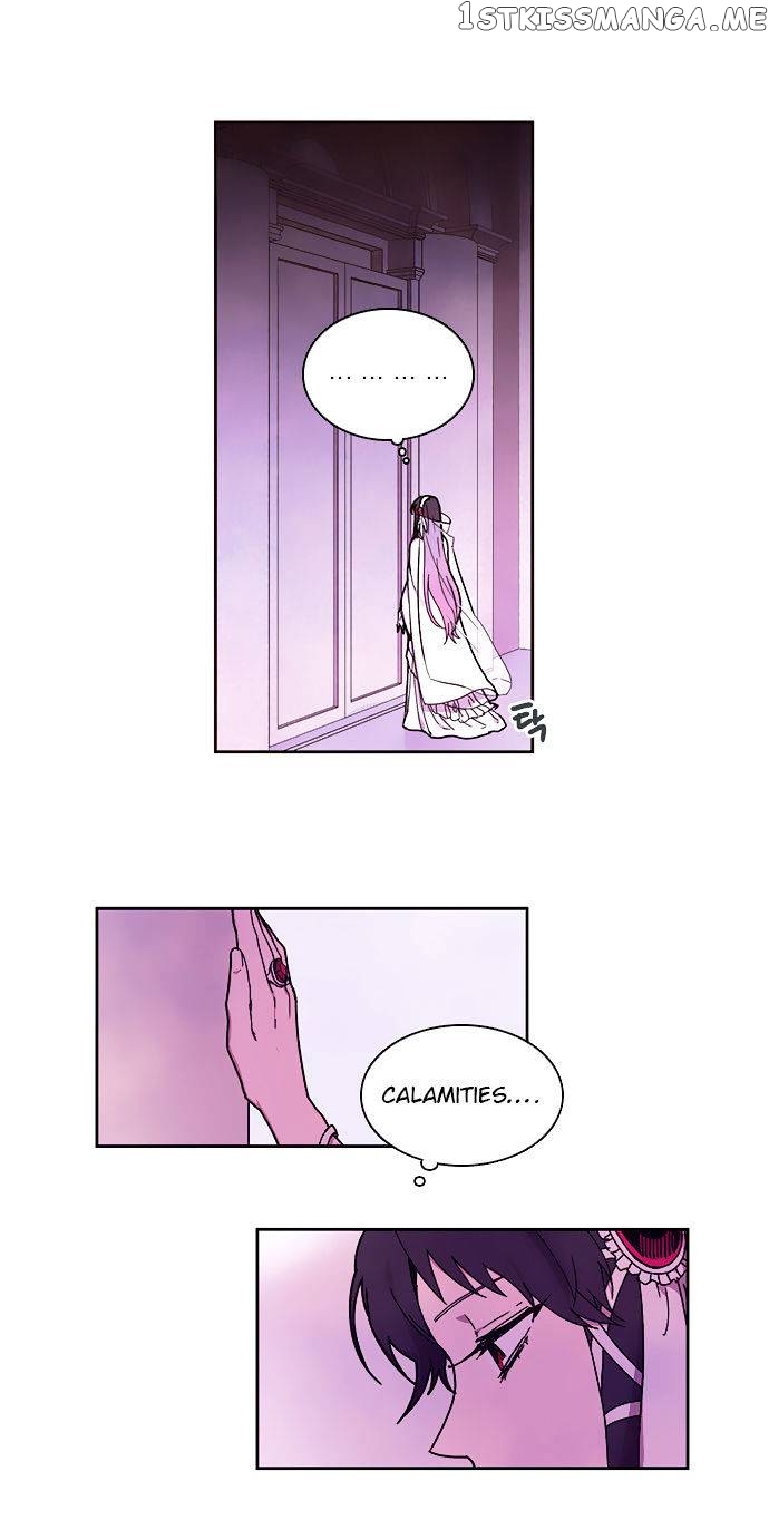 Miracle Hero! [All Chapters] chapter 11 - page 12