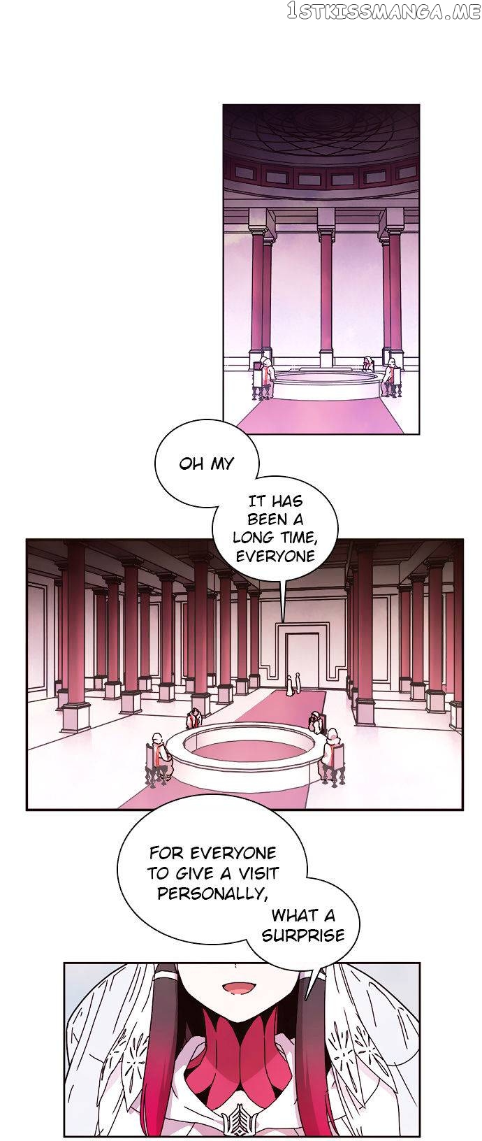 Miracle Hero! [All Chapters] chapter 11 - page 14