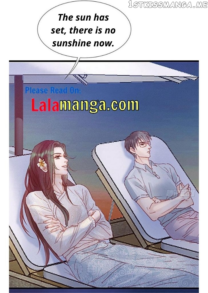 There Is A Demon In The Fairy Painting chapter 68 - page 10