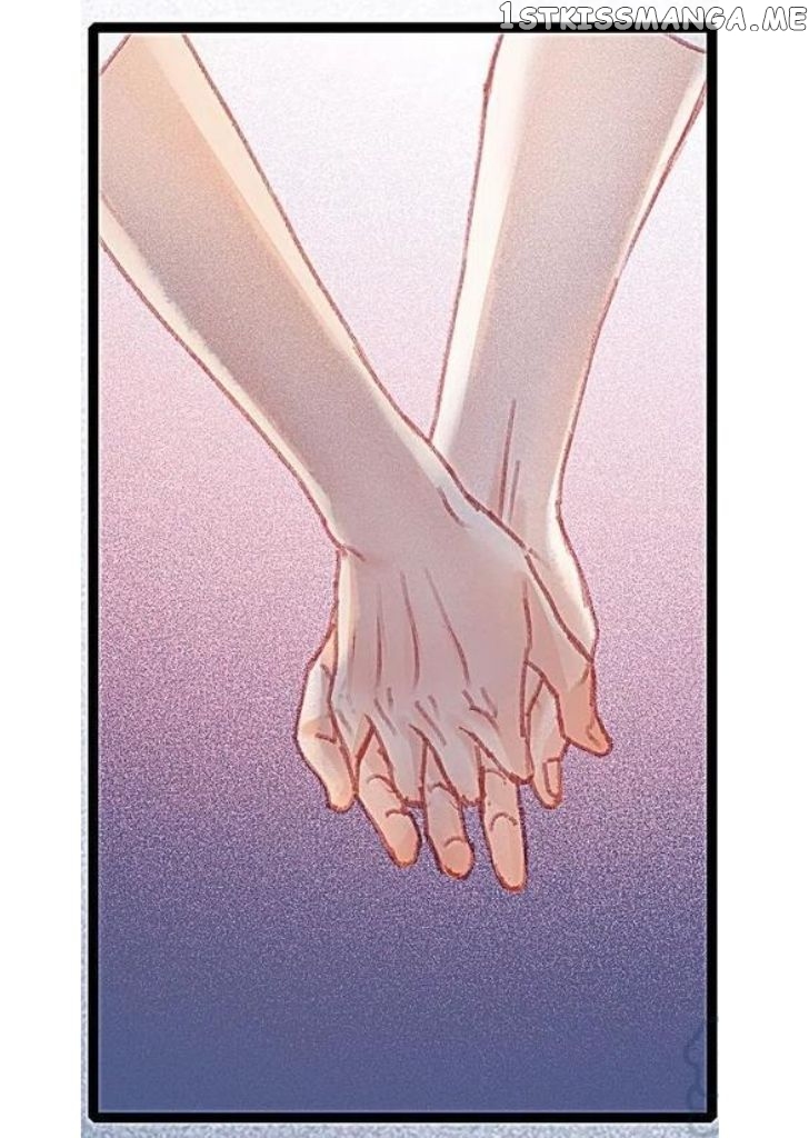 There Is A Demon In The Fairy Painting chapter 68 - page 13