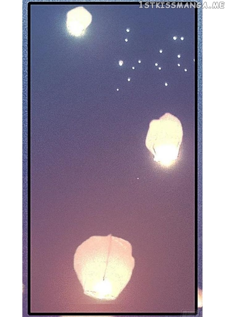 There Is A Demon In The Fairy Painting chapter 68 - page 14
