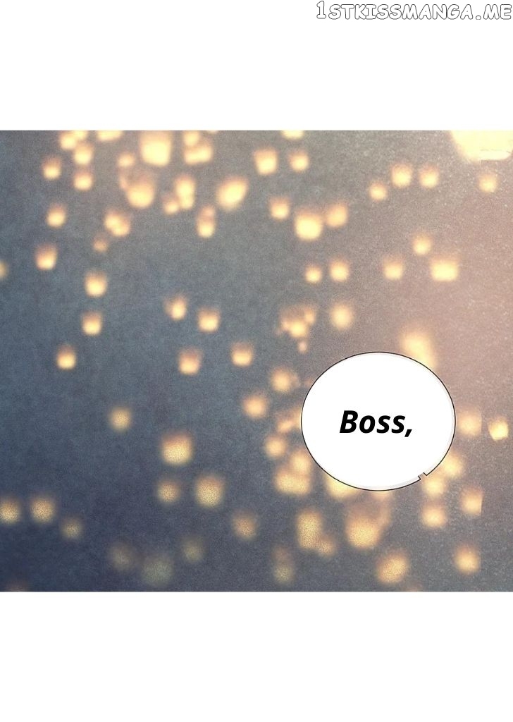 There Is A Demon In The Fairy Painting chapter 68 - page 26