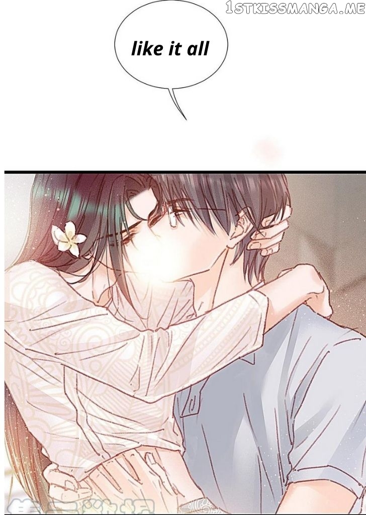 There Is A Demon In The Fairy Painting chapter 68 - page 51
