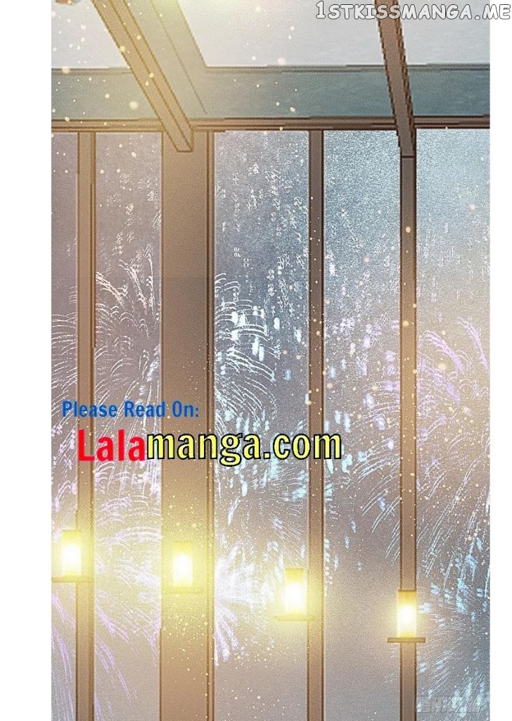 There Is A Demon In The Fairy Painting chapter 68 - page 62