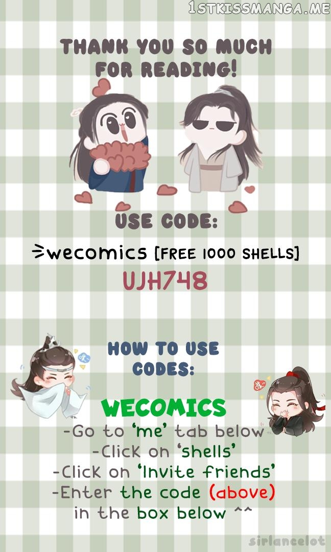 There Is A Demon In The Fairy Painting chapter 63 - page 6