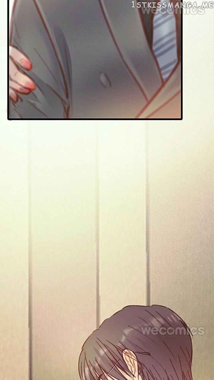 There Is A Demon In The Fairy Painting chapter 55 - page 20