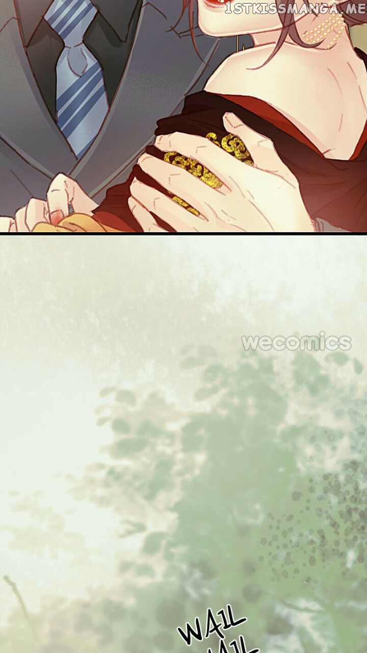 There Is A Demon In The Fairy Painting chapter 55 - page 37