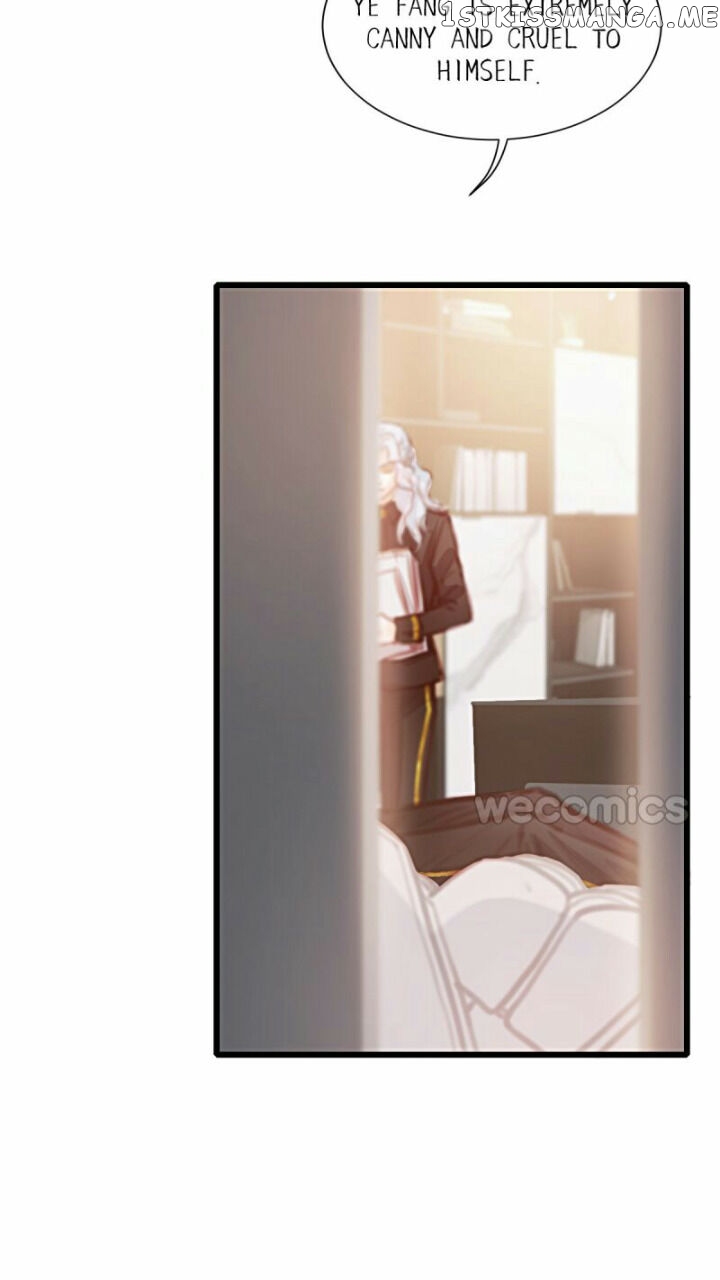 There Is A Demon In The Fairy Painting chapter 53 - page 37