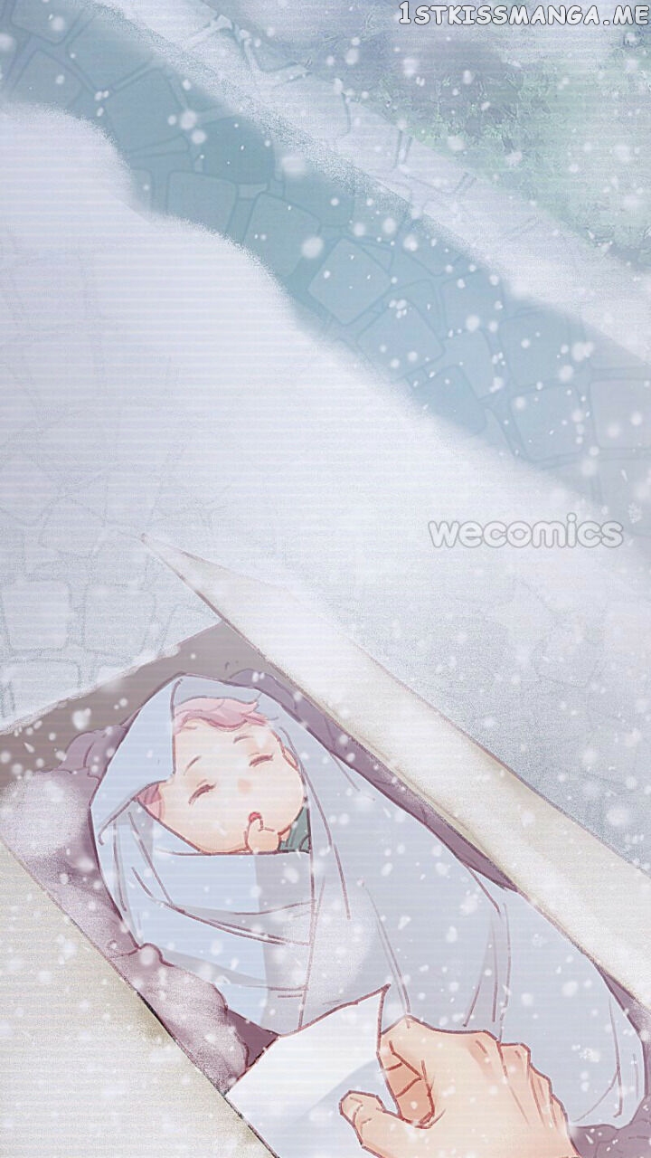 There Is A Demon In The Fairy Painting chapter 53 - page 4