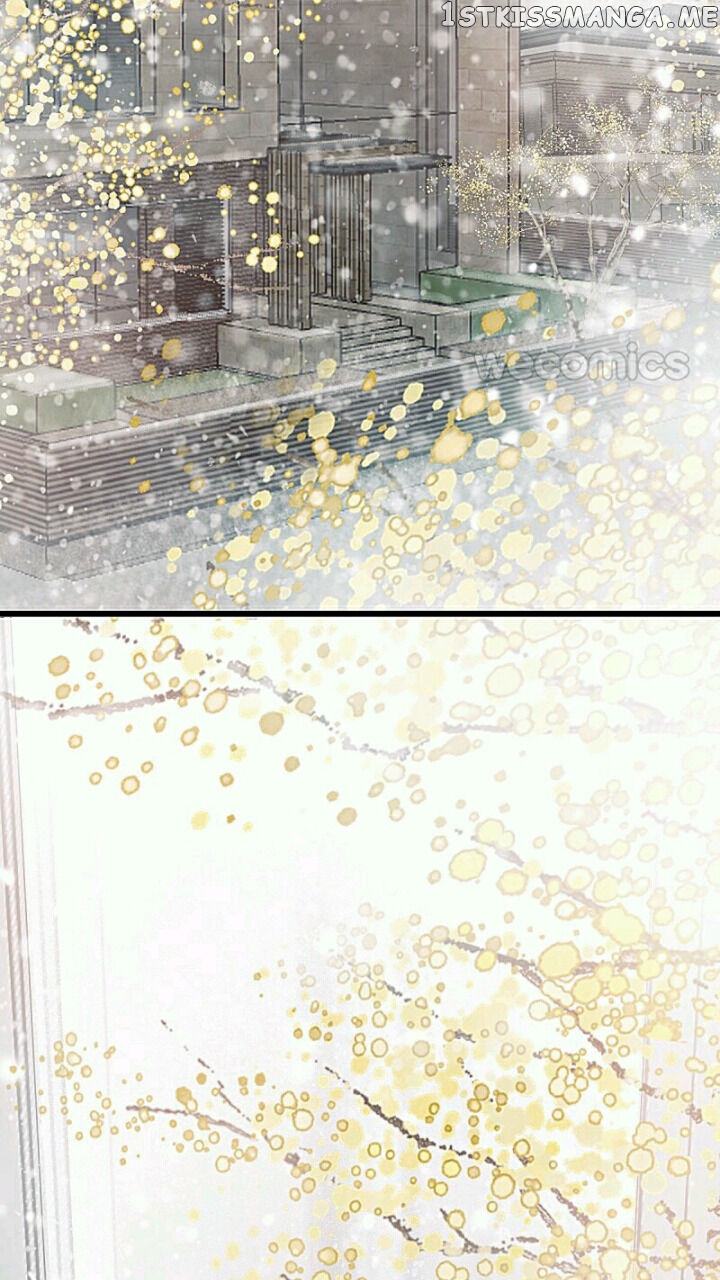There Is A Demon In The Fairy Painting chapter 52 - page 14