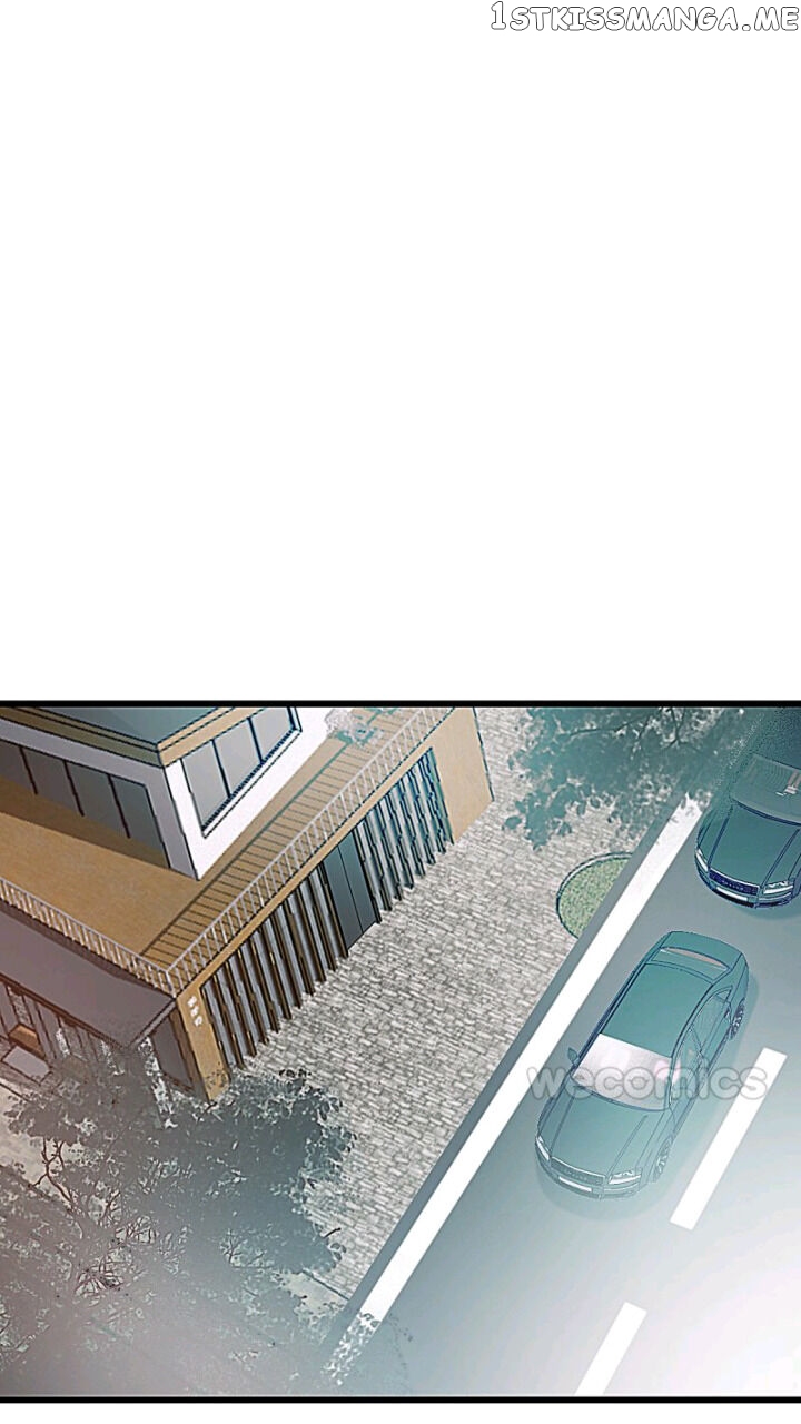 There Is A Demon In The Fairy Painting chapter 51 - page 15