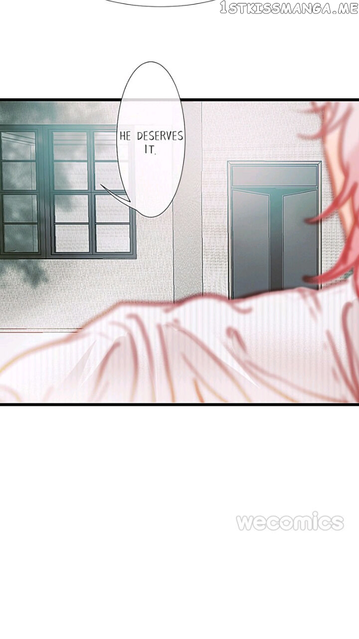 There Is A Demon In The Fairy Painting chapter 51 - page 20
