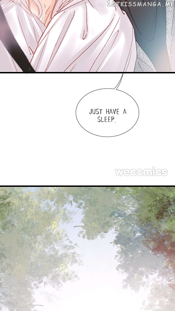 There Is A Demon In The Fairy Painting chapter 51 - page 38