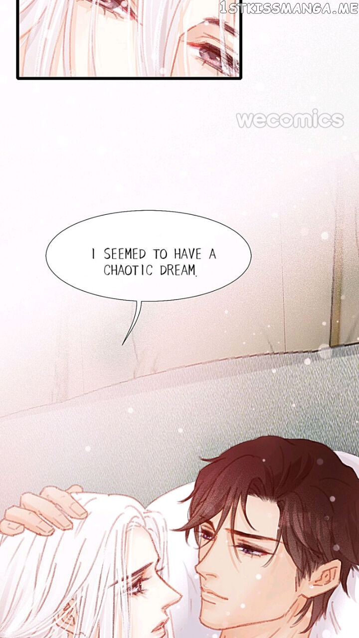 There Is A Demon In The Fairy Painting chapter 51 - page 5