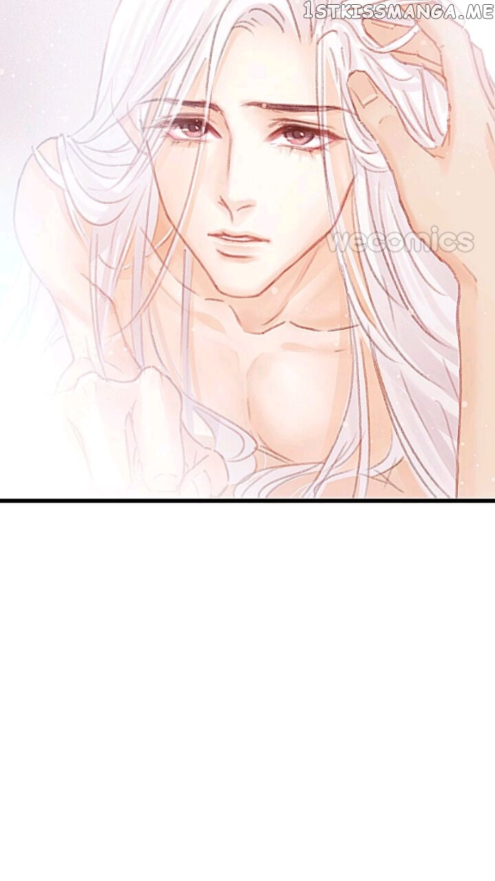 There Is A Demon In The Fairy Painting chapter 51 - page 7