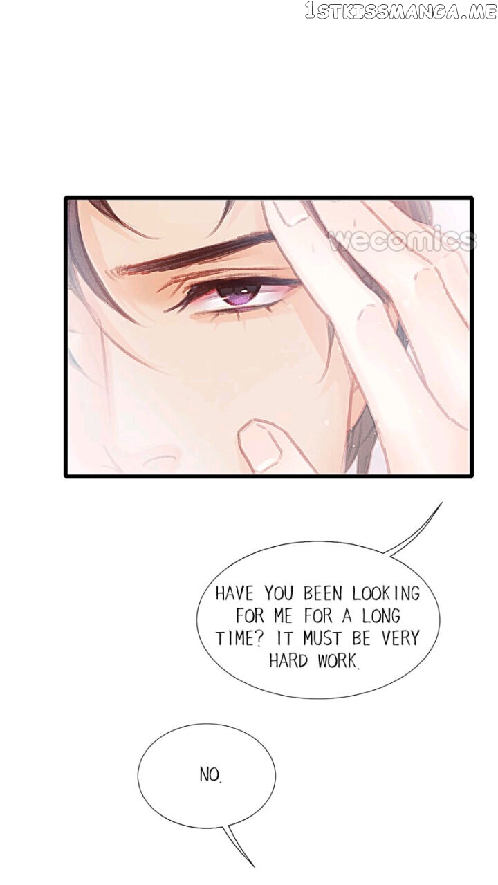 There Is A Demon In The Fairy Painting chapter 51 - page 8