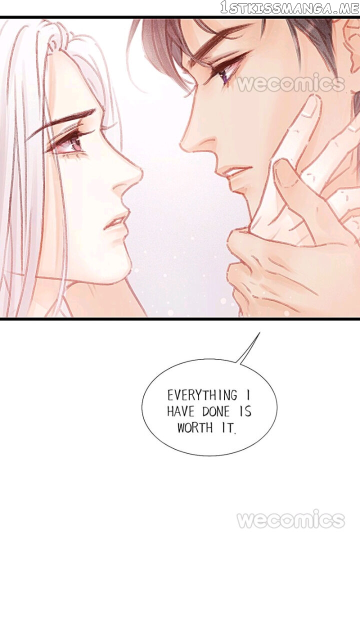 There Is A Demon In The Fairy Painting chapter 51 - page 9