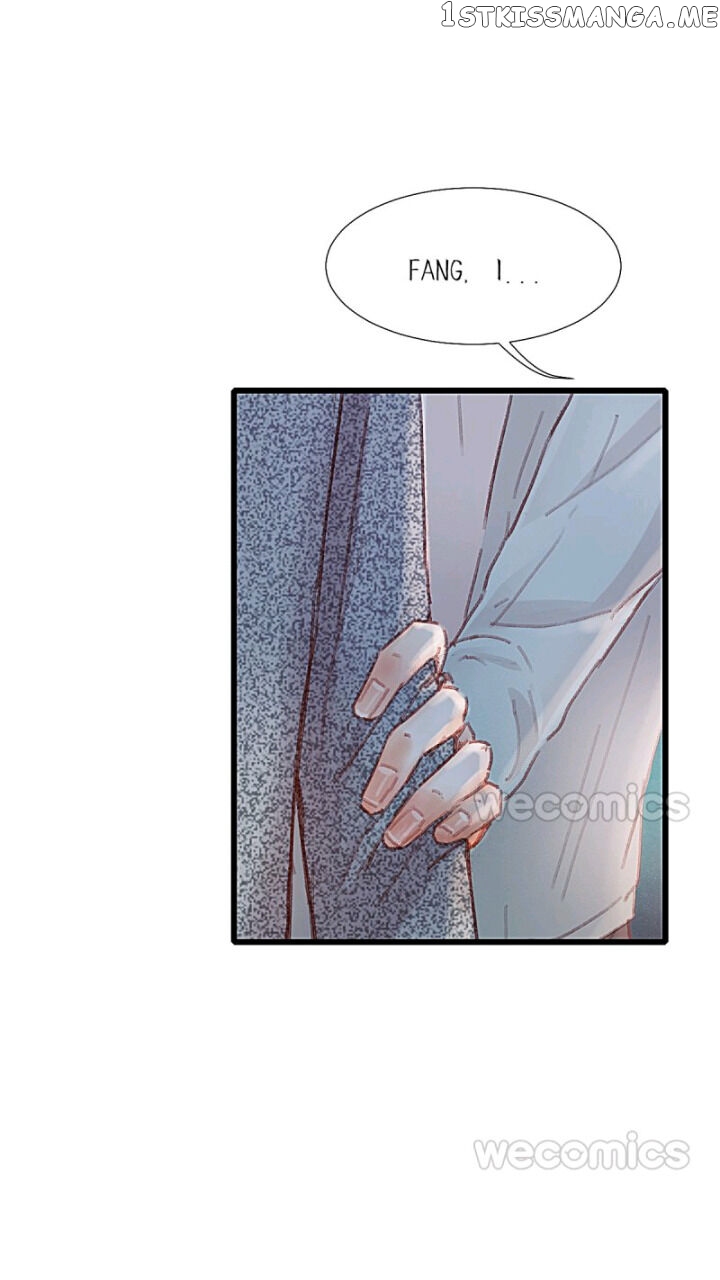There Is A Demon In The Fairy Painting chapter 50 - page 10
