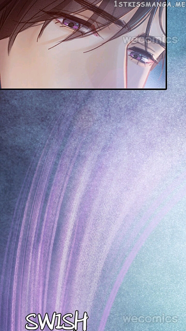 There Is A Demon In The Fairy Painting chapter 50 - page 13