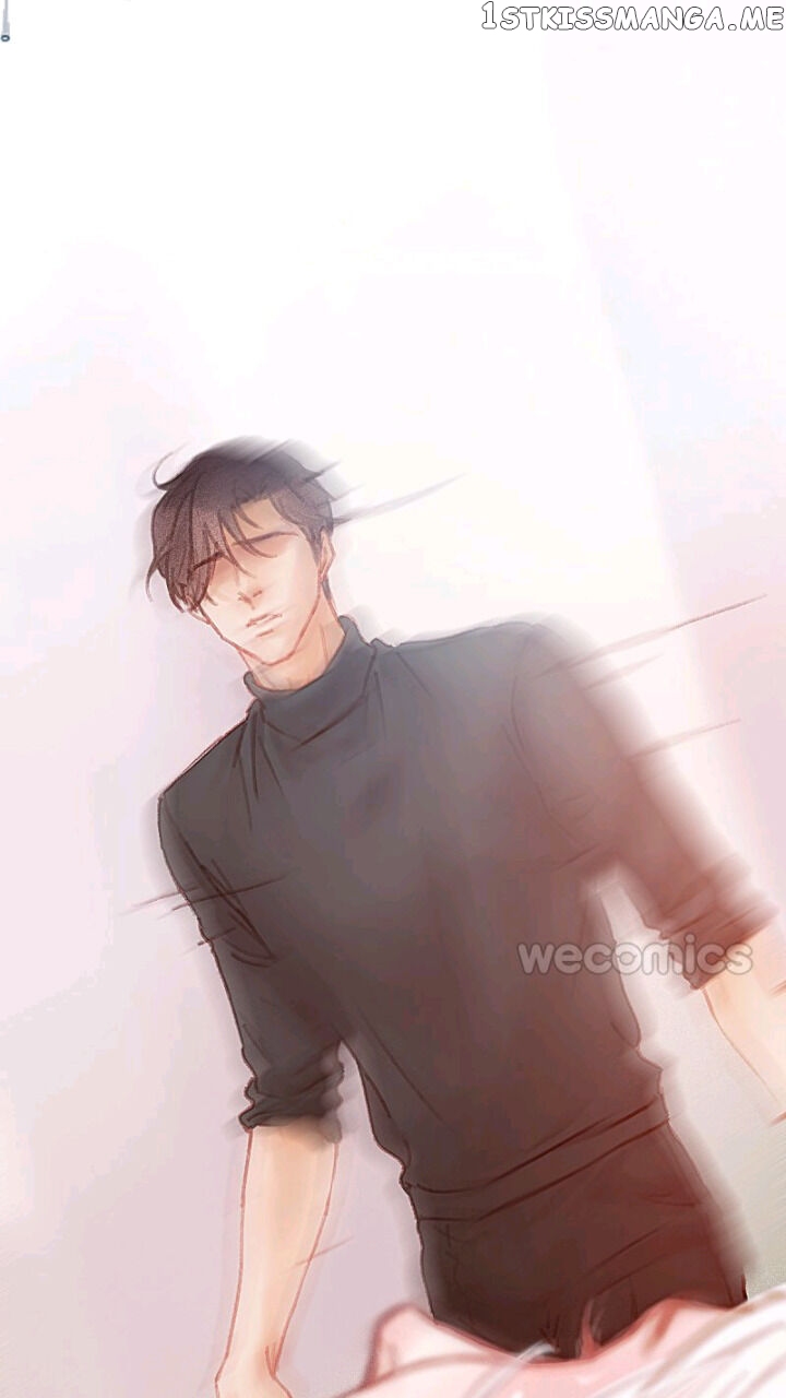 There Is A Demon In The Fairy Painting chapter 50 - page 39