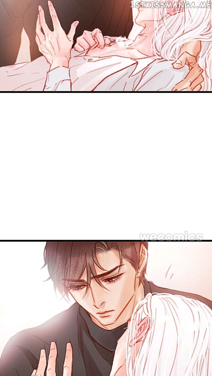 There Is A Demon In The Fairy Painting chapter 50 - page 43