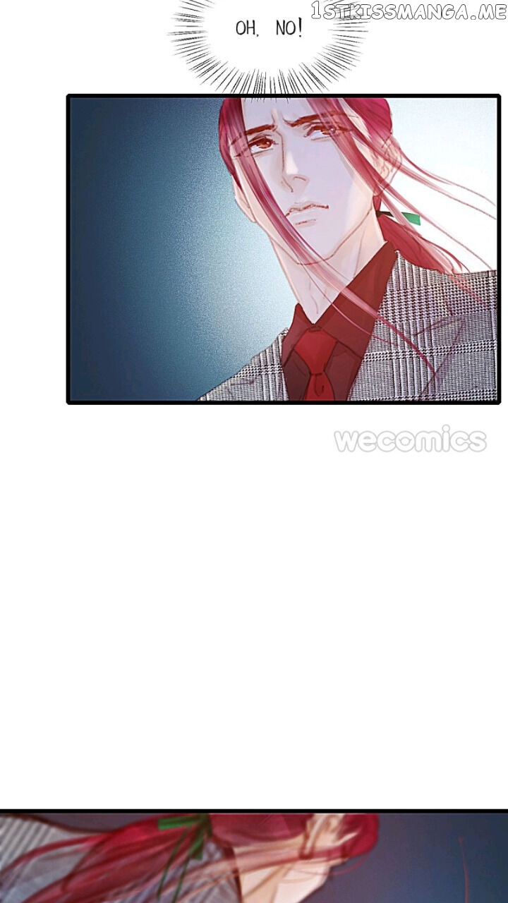 There Is A Demon In The Fairy Painting chapter 49 - page 13