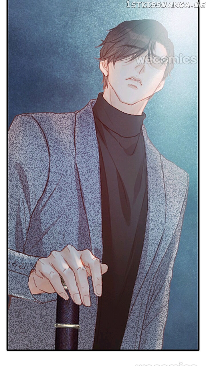 There Is A Demon In The Fairy Painting chapter 49 - page 39