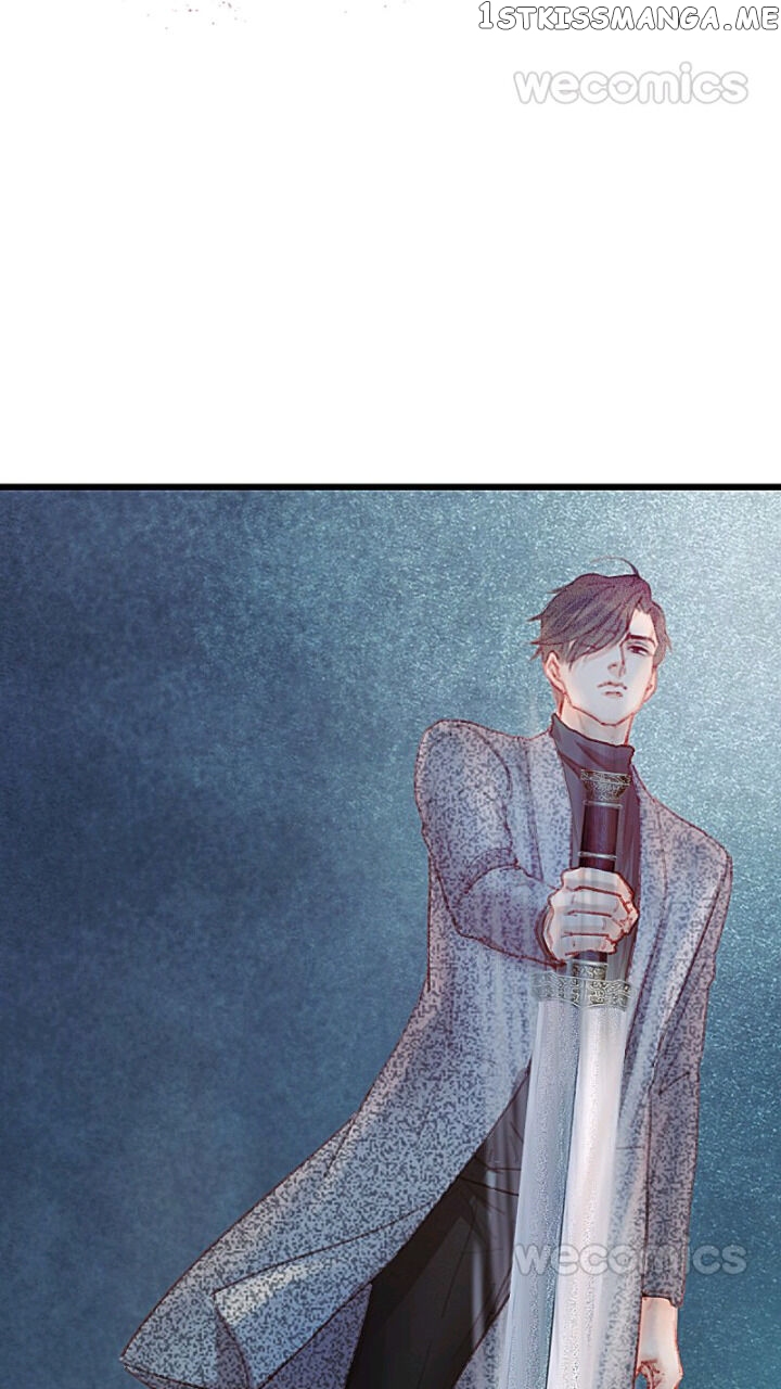 There Is A Demon In The Fairy Painting chapter 49 - page 43