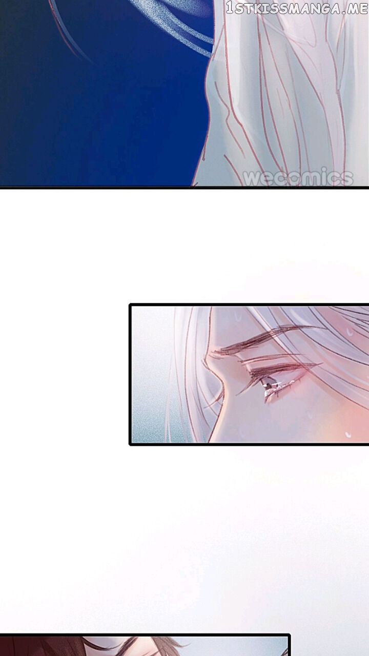 There Is A Demon In The Fairy Painting chapter 49 - page 9
